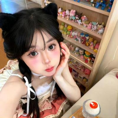 秘岛
