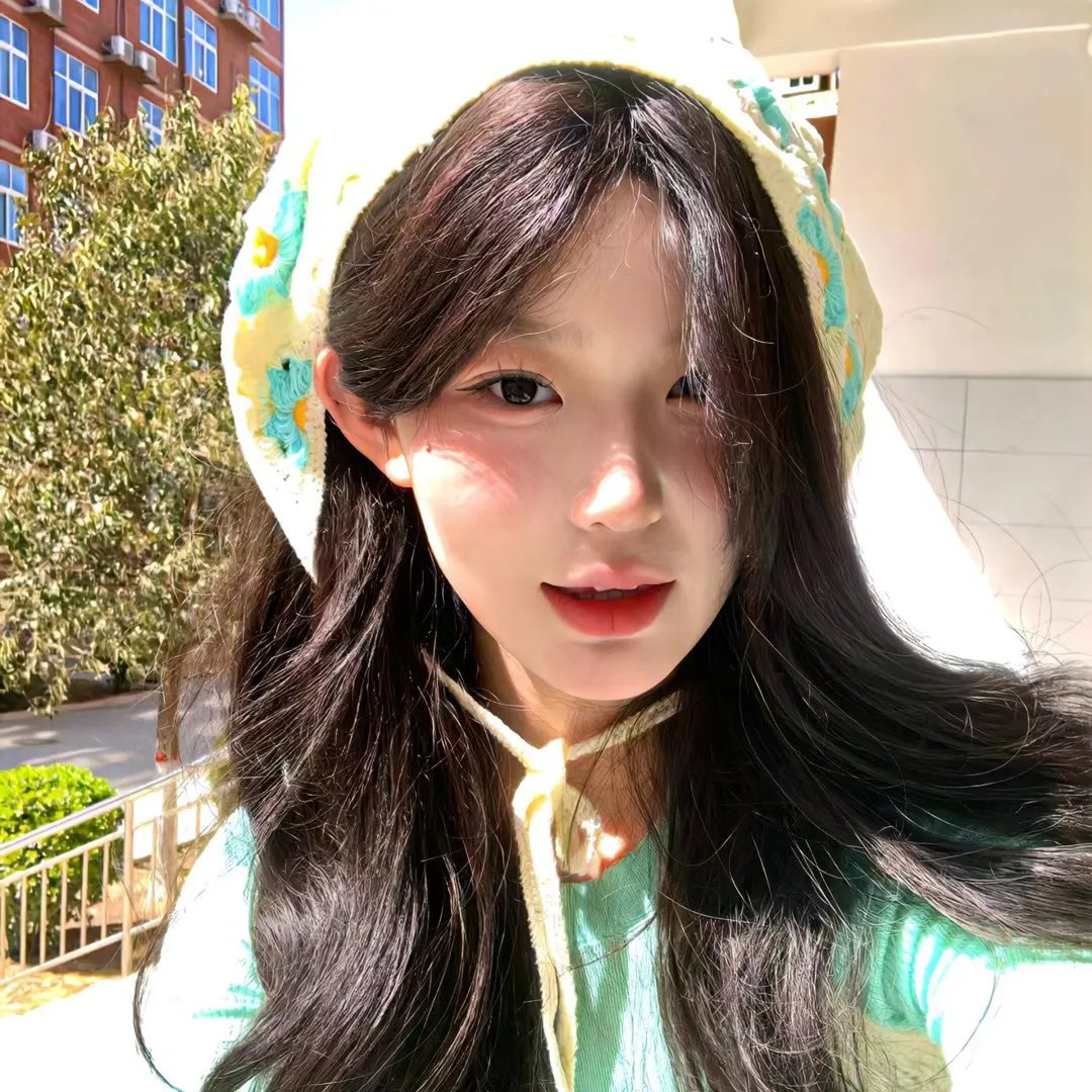鲨女大屠杀