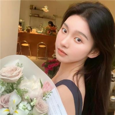 航海王鱼人岛篇特别编辑版