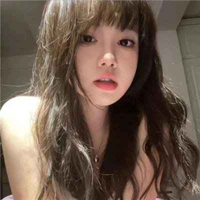 今生缘