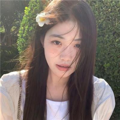 安妮·霍尔