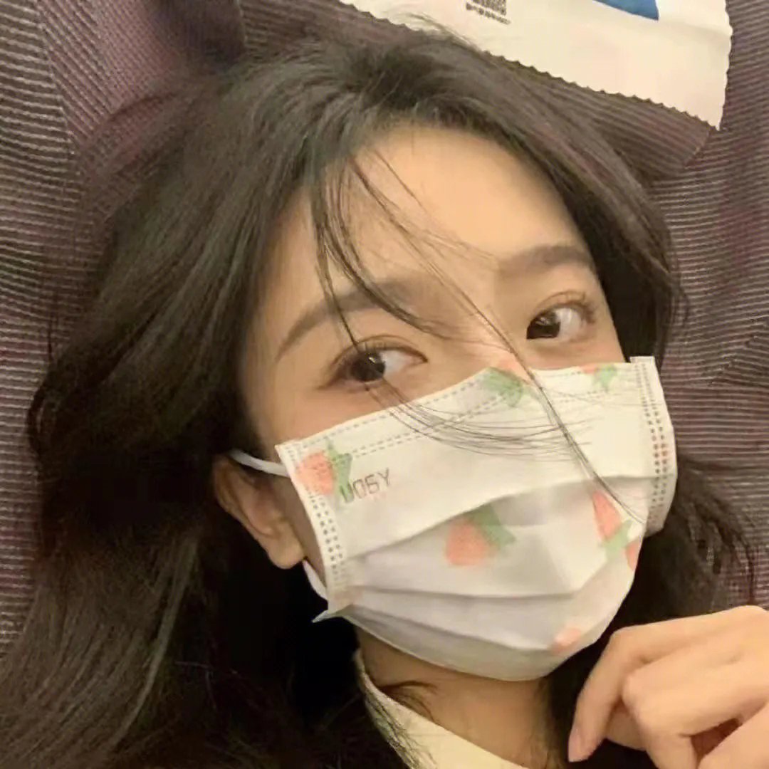 顽将飞渡娘子关