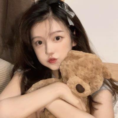 海蓝时见鲸