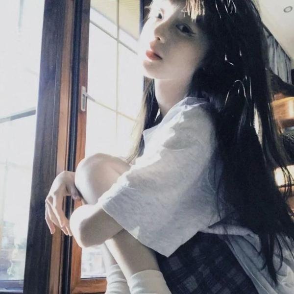 医师好辣