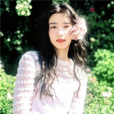 杰克盖的房子