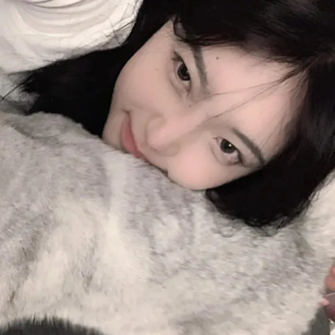 蛇之女