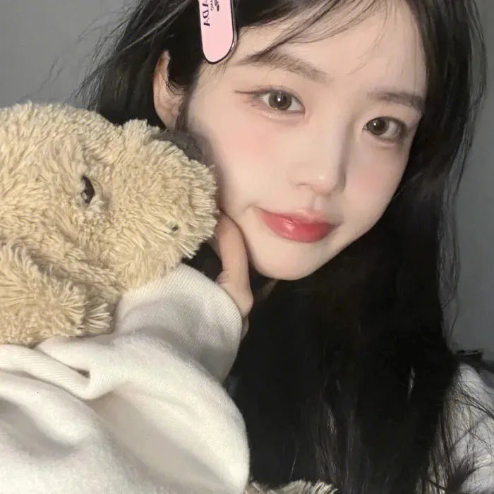 鹰狼突击队