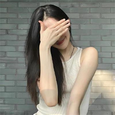 无脸朋友