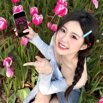 面对我