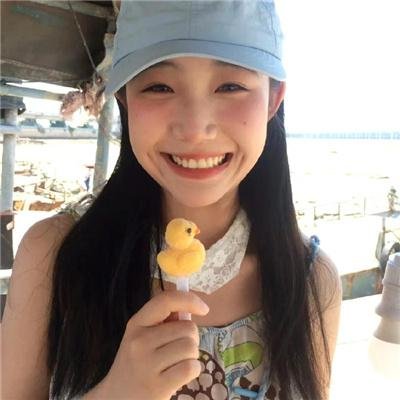 誓言2022